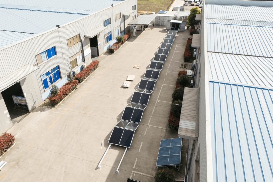 Liquid-Cooled BESS for Grids: Key Benefits & Drawbacks for Utility Planners