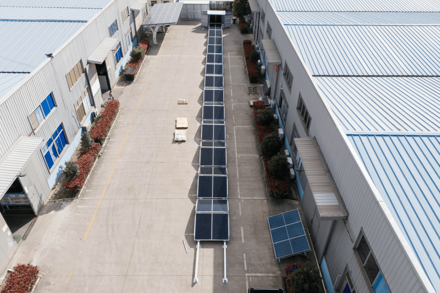 High-Altitude BESS Standards: Why UL & IEC Aren't Enough for Your Project