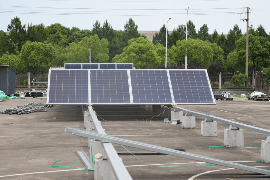 Safety Standards for Black Start Mobile BESS in Remote Island Microgrids
