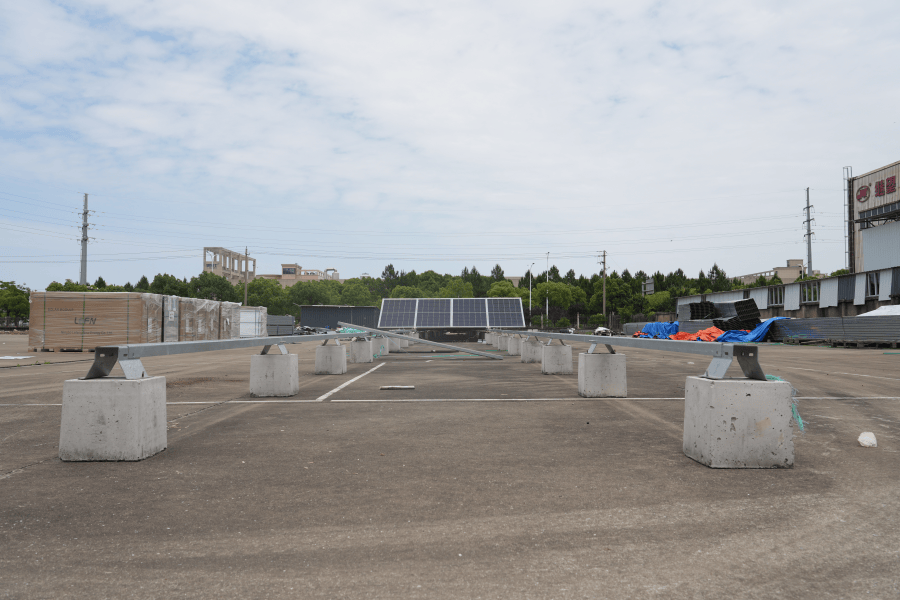 High-Altitude PV Storage System Cost Analysis for US & EU Markets
