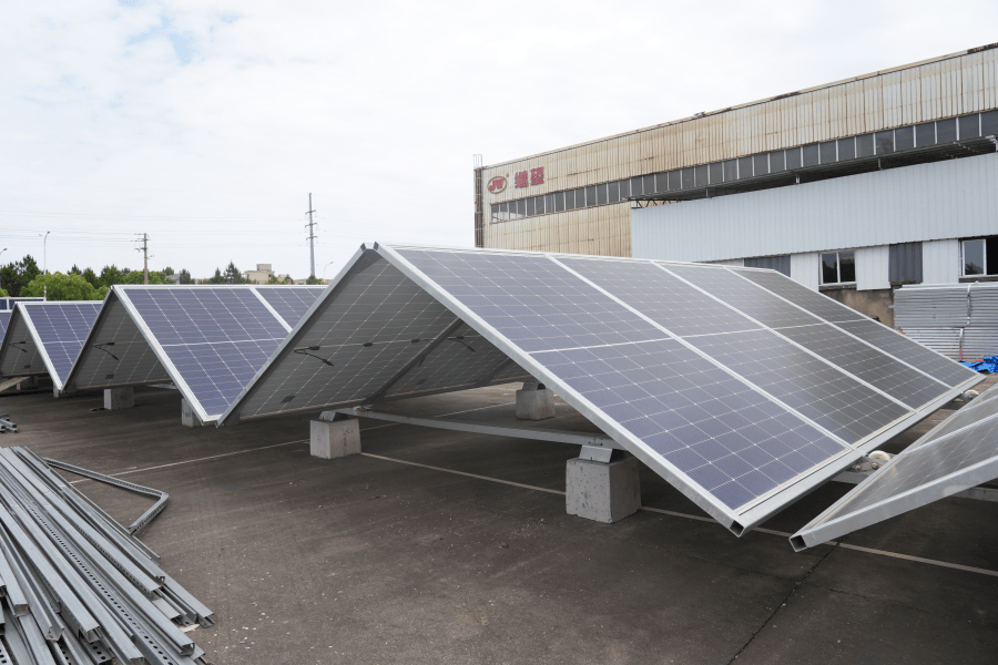 Wholesale Price of Air-cooled 1MWh Solar Storage for High-altitude Regions: A Practical Guide