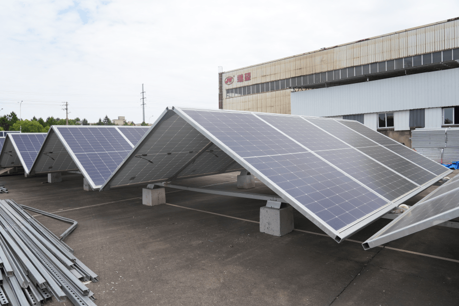 Benefits and Drawbacks of Tier 1 Battery Cell 1MWh Solar Storage for Public Utility Grids