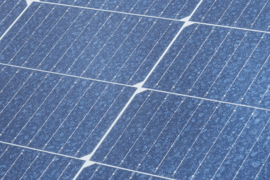 C5-M Anti-Corrosion Solar Container Cost for Construction Site Power