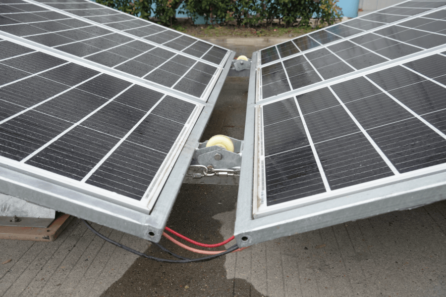Data Center Backup Power: The Critical Maintenance Checklist for Liquid-Cooled BESS